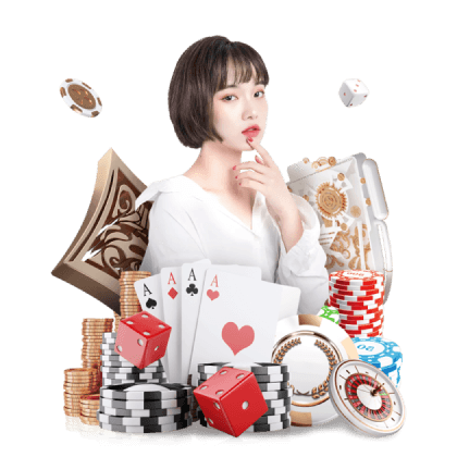 少妇被狂C下部❌羞羞小说 v1.1.59 官方安装版 0